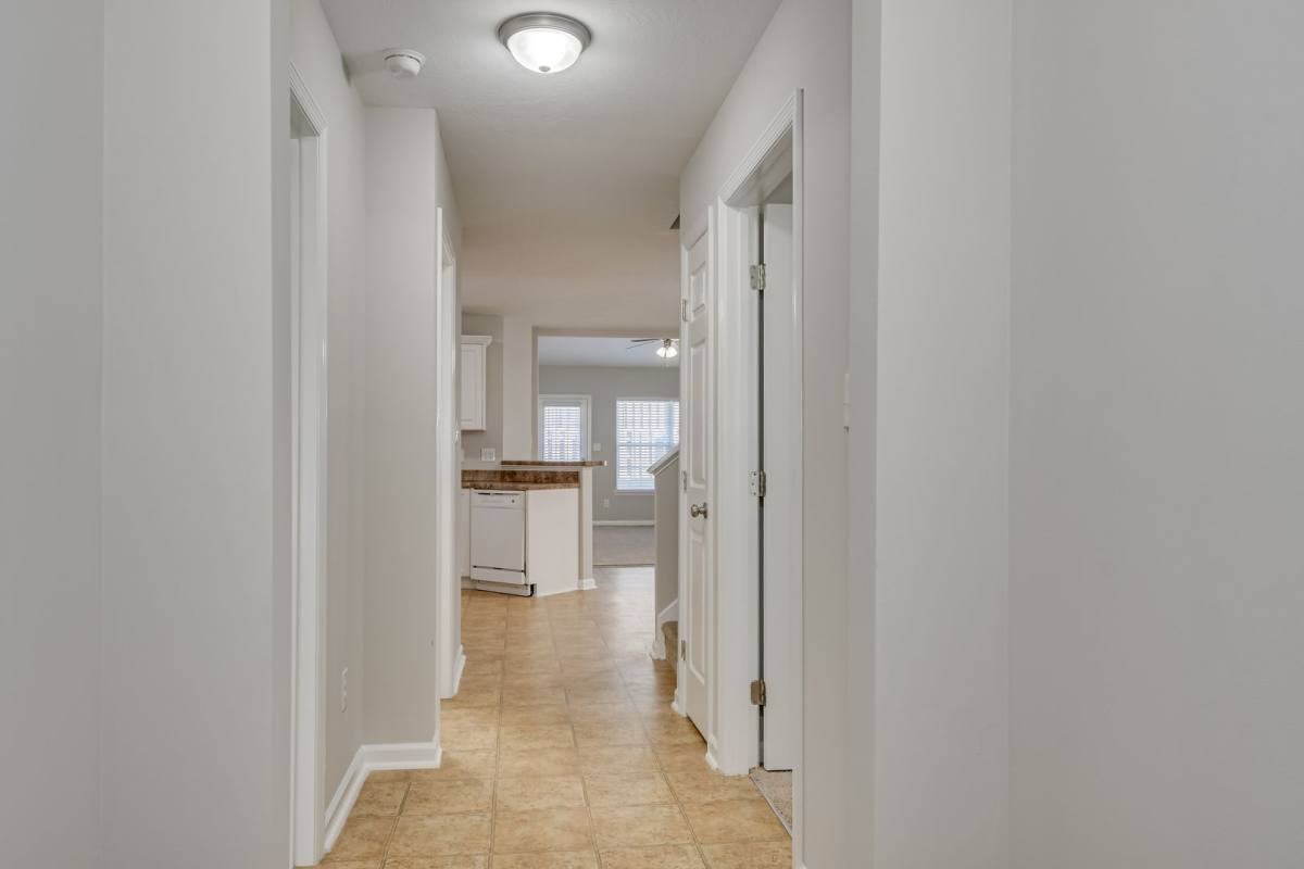 Apartment for rent at 2000 Kennesaw Way, Grovetown, GA 30813