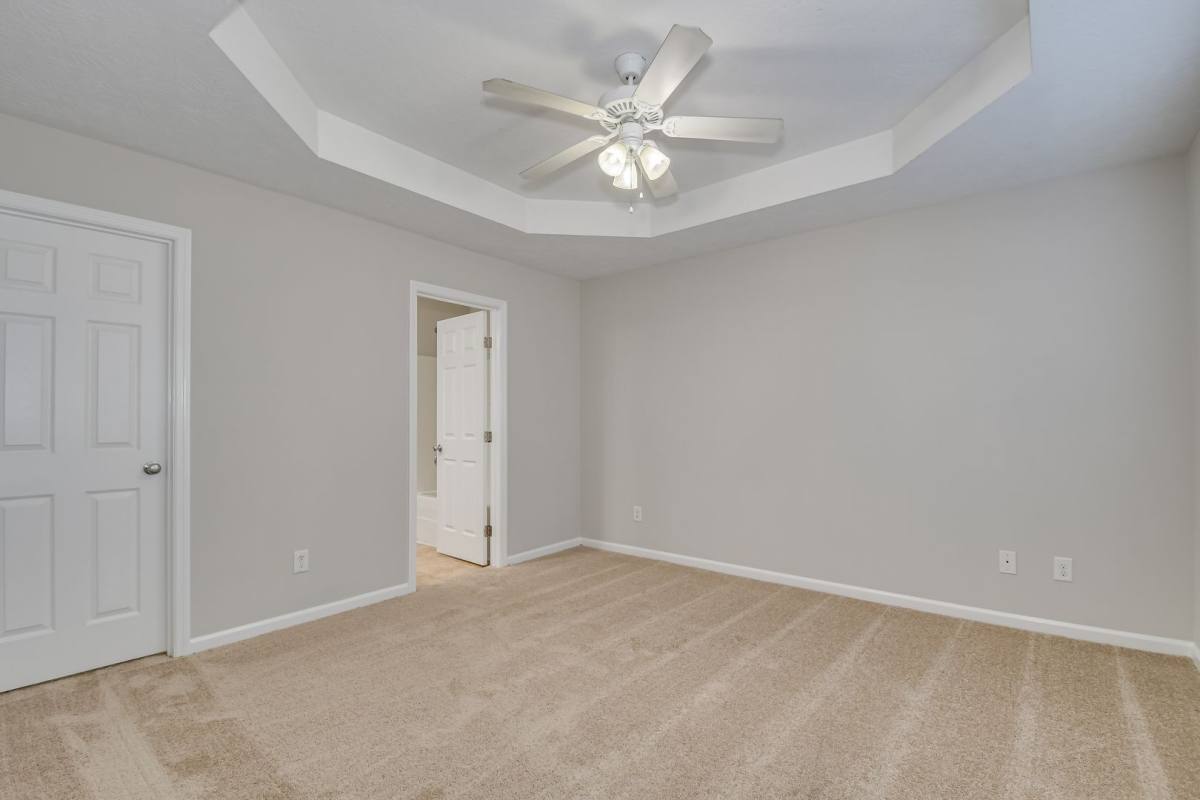 Apartment for rent at 2000 Kennesaw Way, Grovetown, GA 30813