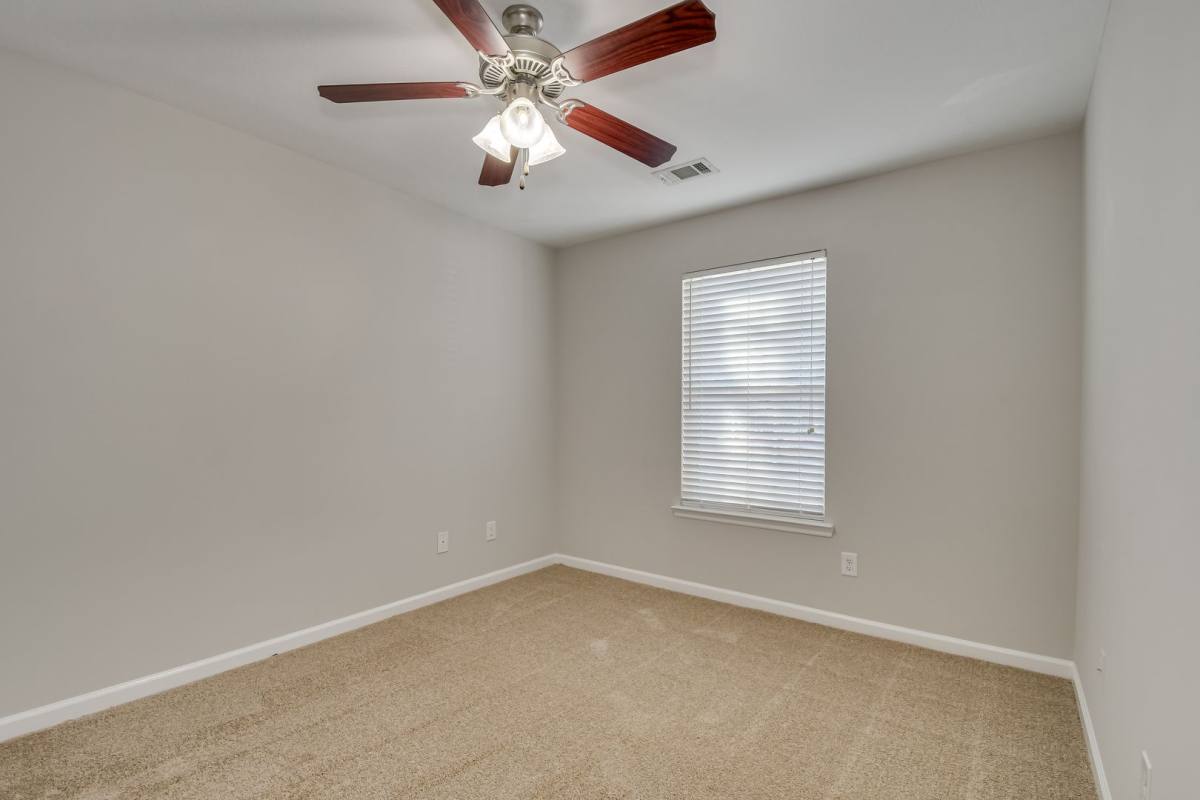 Apartment for rent at 2000 Kennesaw Way, Grovetown, GA 30813