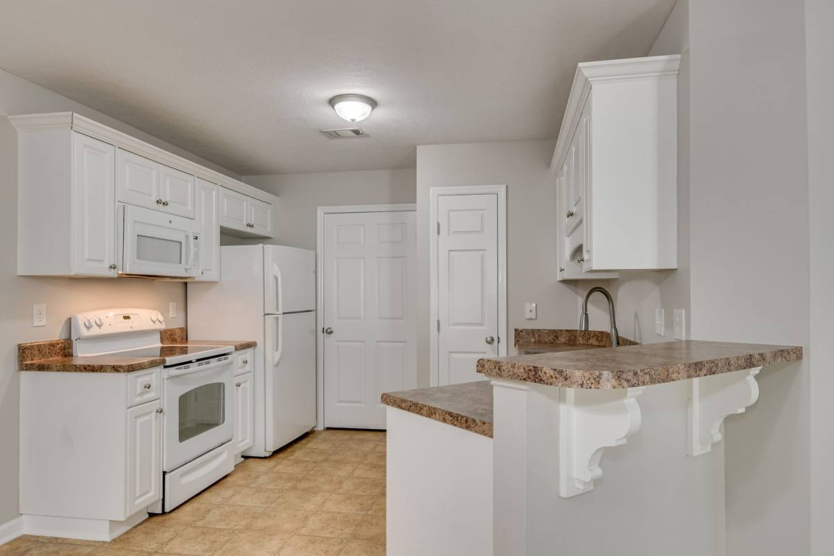 Apartment for rent at 2000 Kennesaw Way, Grovetown, GA 30813