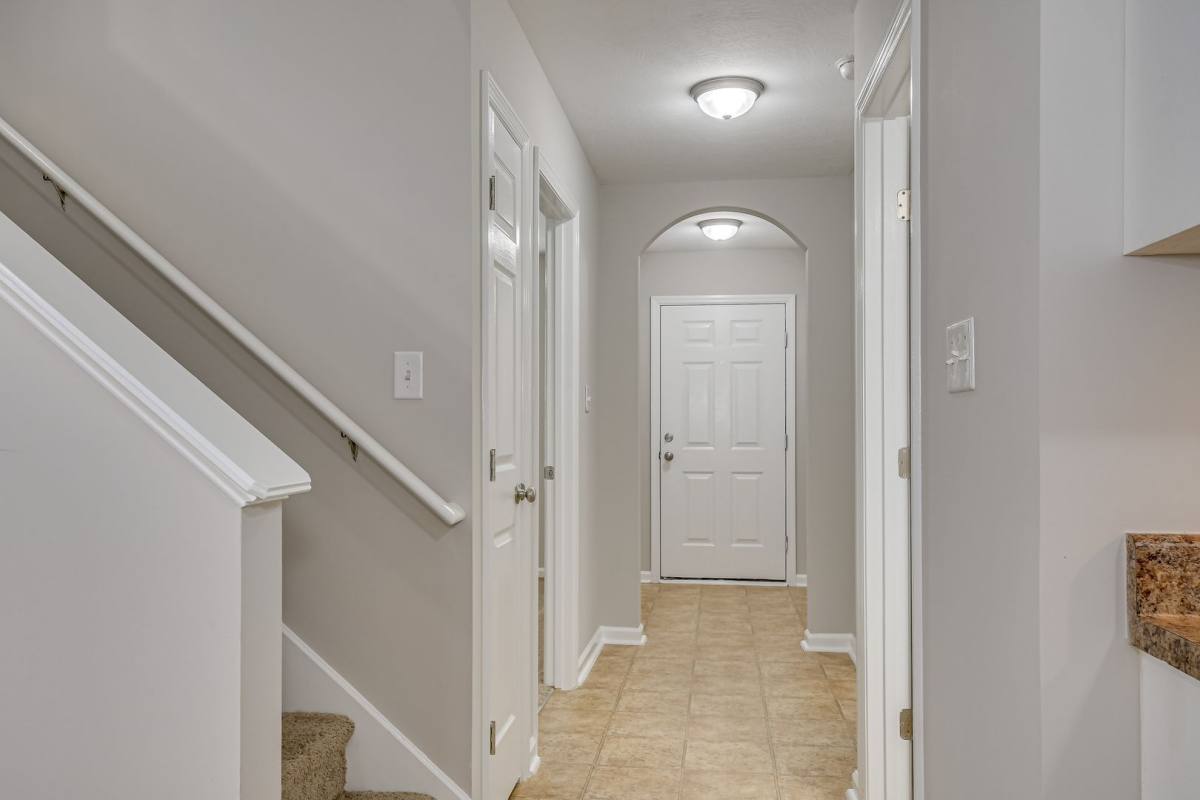 Apartment for rent at 2000 Kennesaw Way, Grovetown, GA 30813