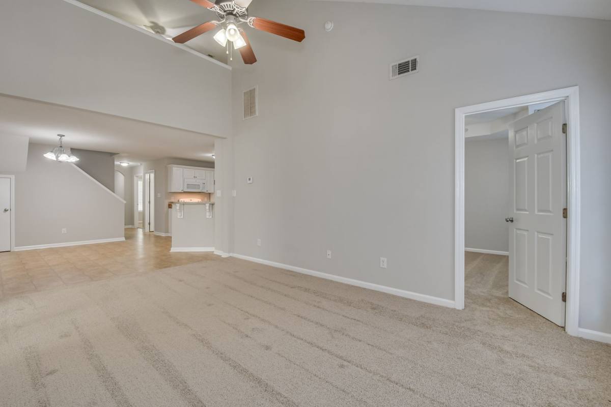 Apartment for rent at 2000 Kennesaw Way, Grovetown, GA 30813