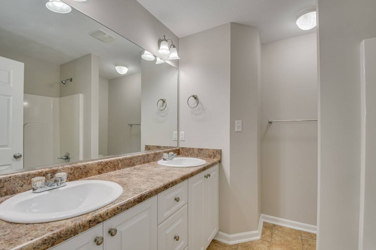 Apartment for rent at 2000 Kennesaw Way, Grovetown, GA 30813