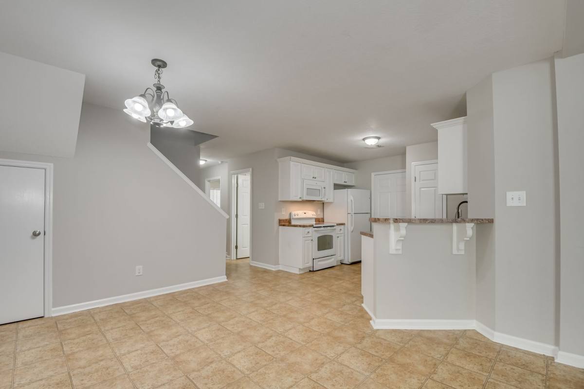 Apartment for rent at 2000 Kennesaw Way, Grovetown, GA 30813