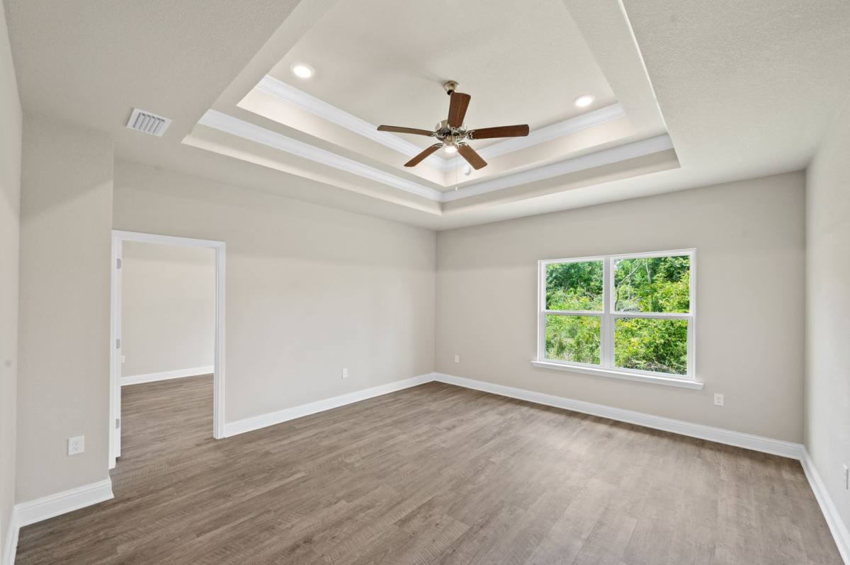 House for rent at 431 Gemini St, Gulf Shores, AL 36542