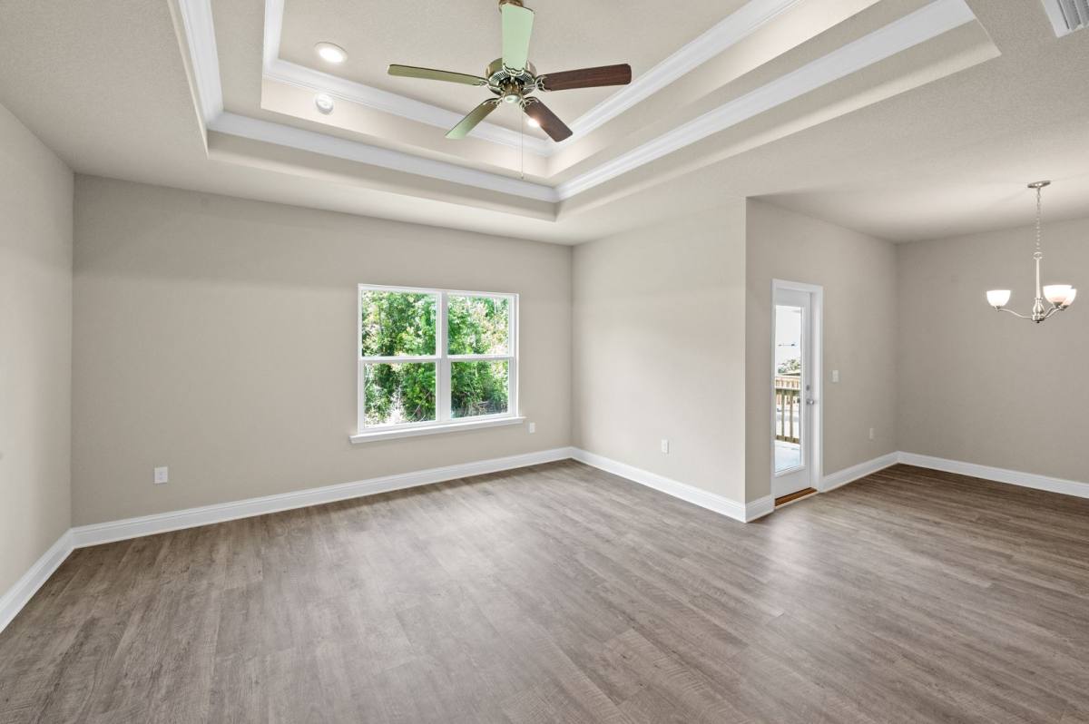 House for rent at 431 Gemini St, Gulf Shores, AL 36542