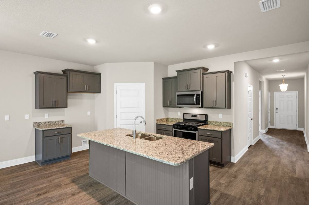 House for rent at 431 Gemini St, Gulf Shores, AL 36542