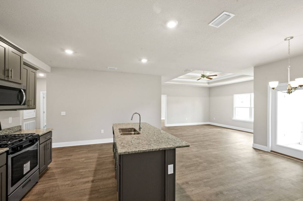 House for rent at 431 Gemini St, Gulf Shores, AL 36542