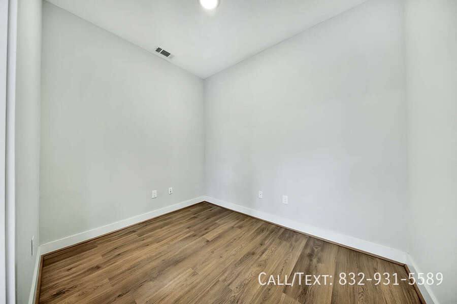 Apartment for rent at 12905 Boheme Dr #AOTB1, Houston, TX 77024