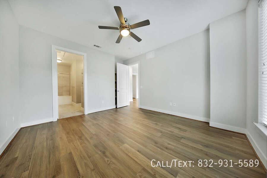 Apartment for rent at 12905 Boheme Dr #AOTB1, Houston, TX 77024