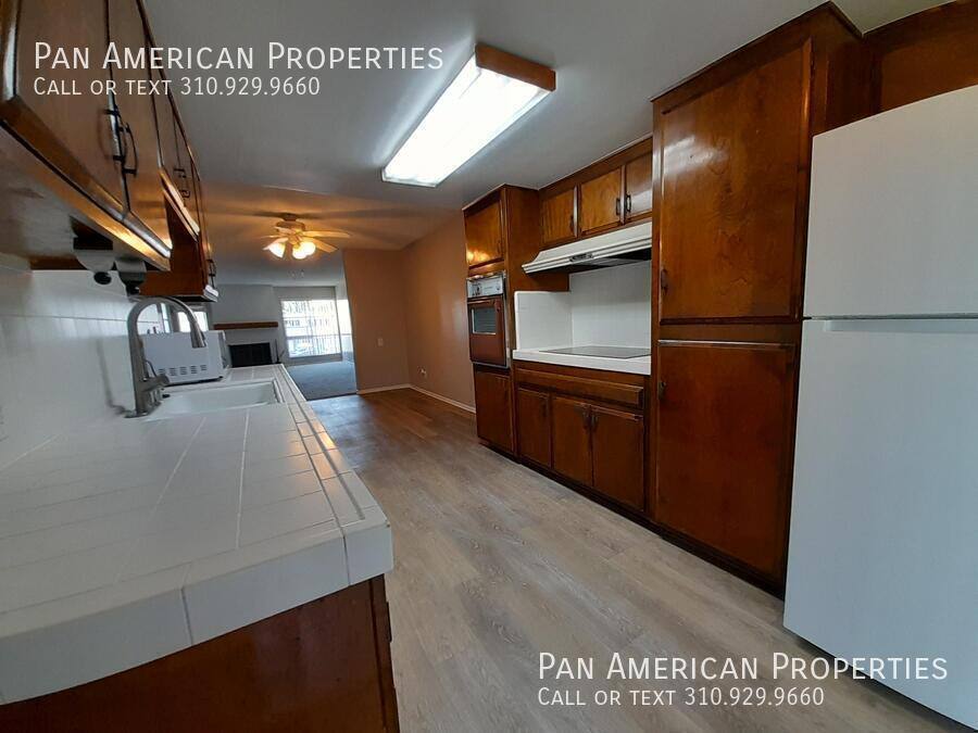 190 Centennial Way #5, Tustin, CA 92780