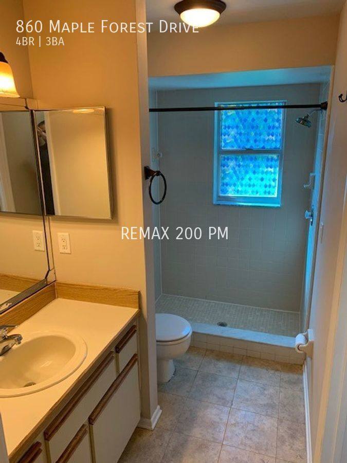 House for rent at 860 Maple Forest Dr, Orlando, FL 32825