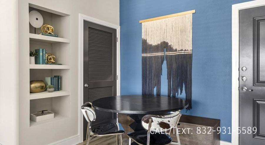 Apartment for rent at 3619 W Grand Parkway N, Katy, TX 77449