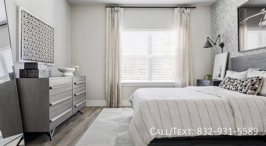 Apartment for rent at 3619 W Grand Parkway N, Katy, TX 77449