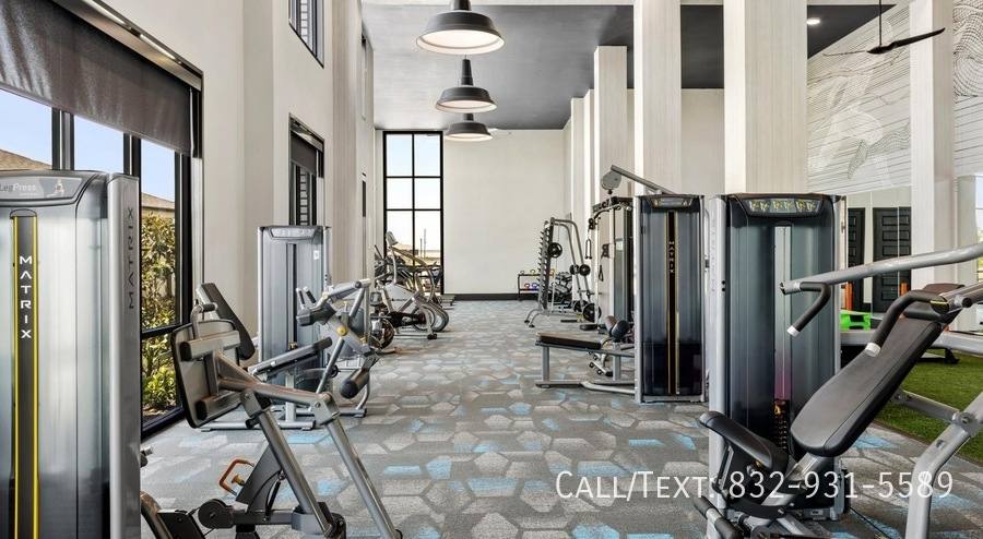 Apartment for rent at 3619 W Grand Parkway N, Katy, TX 77449