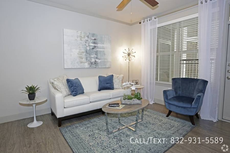 Apartment for rent at 29469 Loop 494 #KLG2, Kingwood, TX 77339