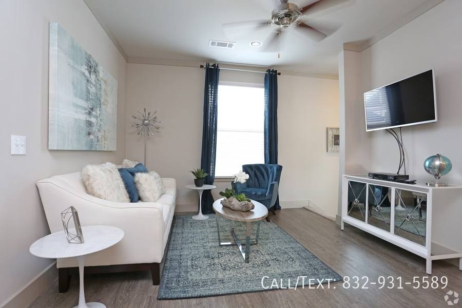 Apartment for rent at 29469 Loop 494 #KLG2, Kingwood, TX 77339