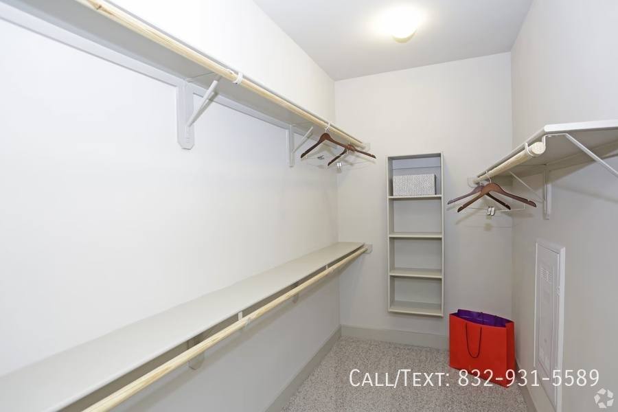 Apartment for rent at 29469 Loop 494 #KLG2, Kingwood, TX 77339
