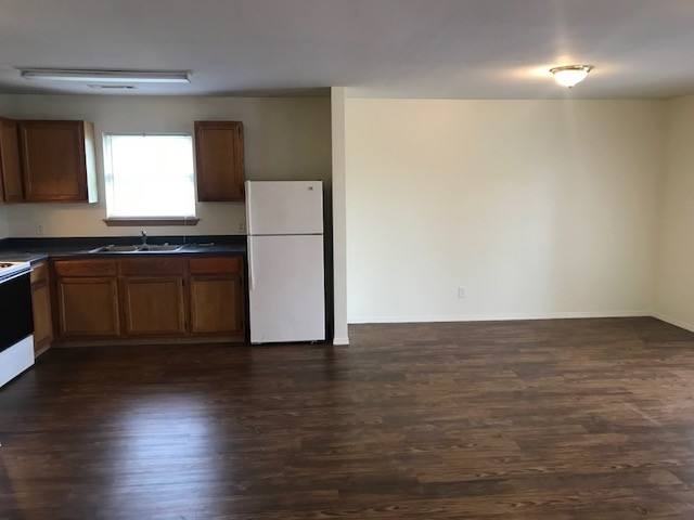 Apartment for rent at 317 Erin Place, Springdale, AR 72764