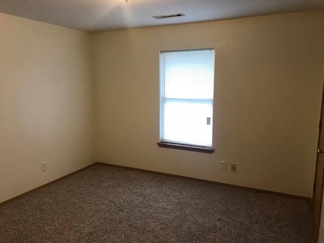 Apartment for rent at 317 Erin Place, Springdale, AR 72764
