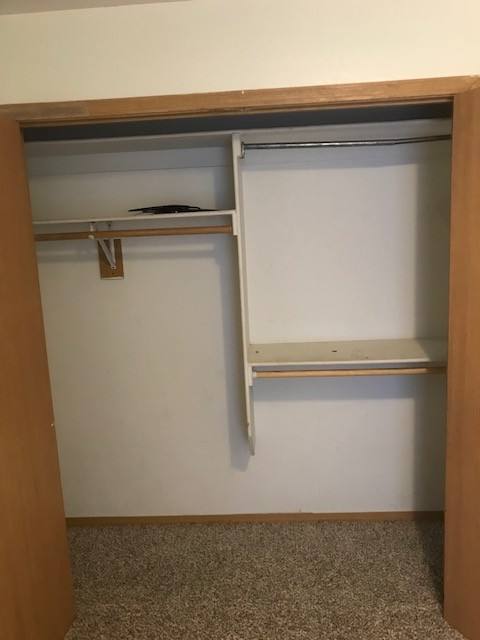 Apartment for rent at 317 Erin Place, Springdale, AR 72764