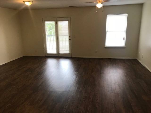 Apartment for rent at 317 Erin Place, Springdale, AR 72764