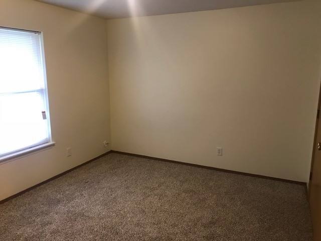 Apartment for rent at 317 Erin Place, Springdale, AR 72764