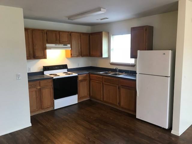 Apartment for rent at 317 Erin Place, Springdale, AR 72764