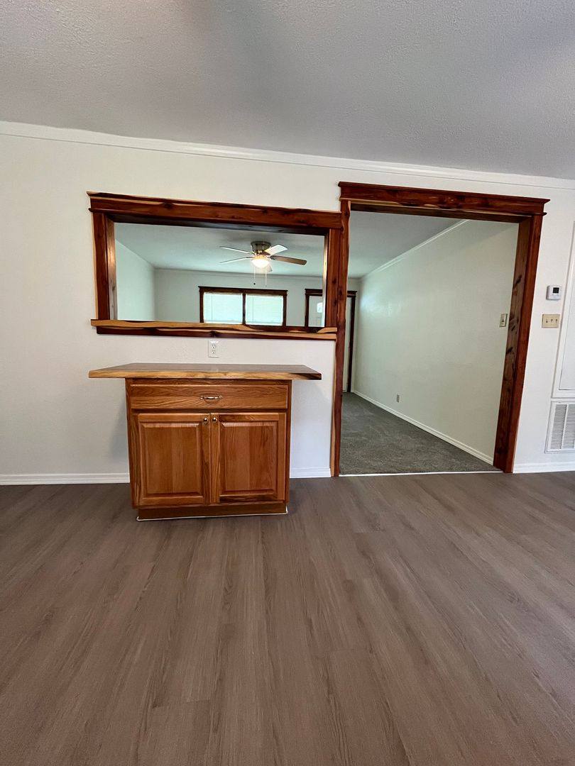 House for rent at 10 Rankin St, Morrilton, AR 72110