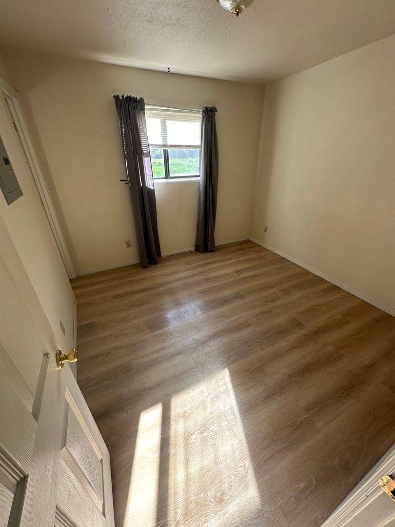 Apartment for rent at 1121 Central, Dolores, CO 81323