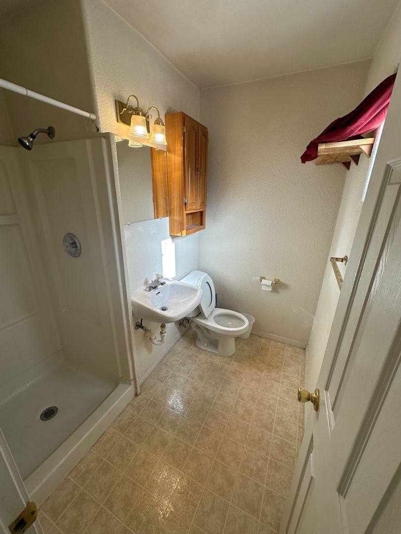 Apartment for rent at 1121 Central, Dolores, CO 81323