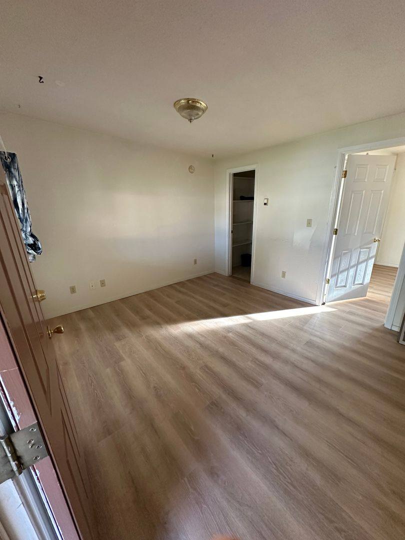 Apartment for rent at 1121 Central, Dolores, CO 81323