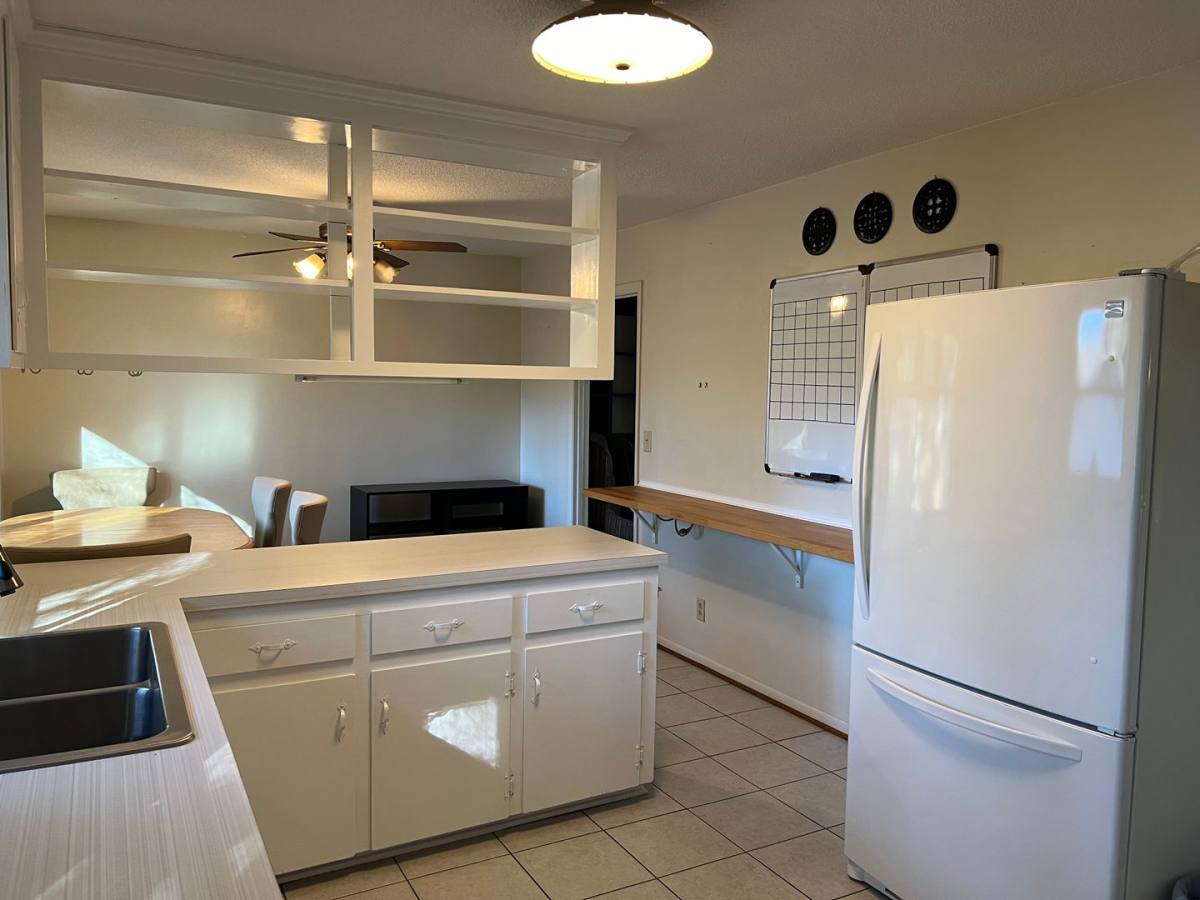 House for rent at 708 Austin Ave, Cary, NC 27511