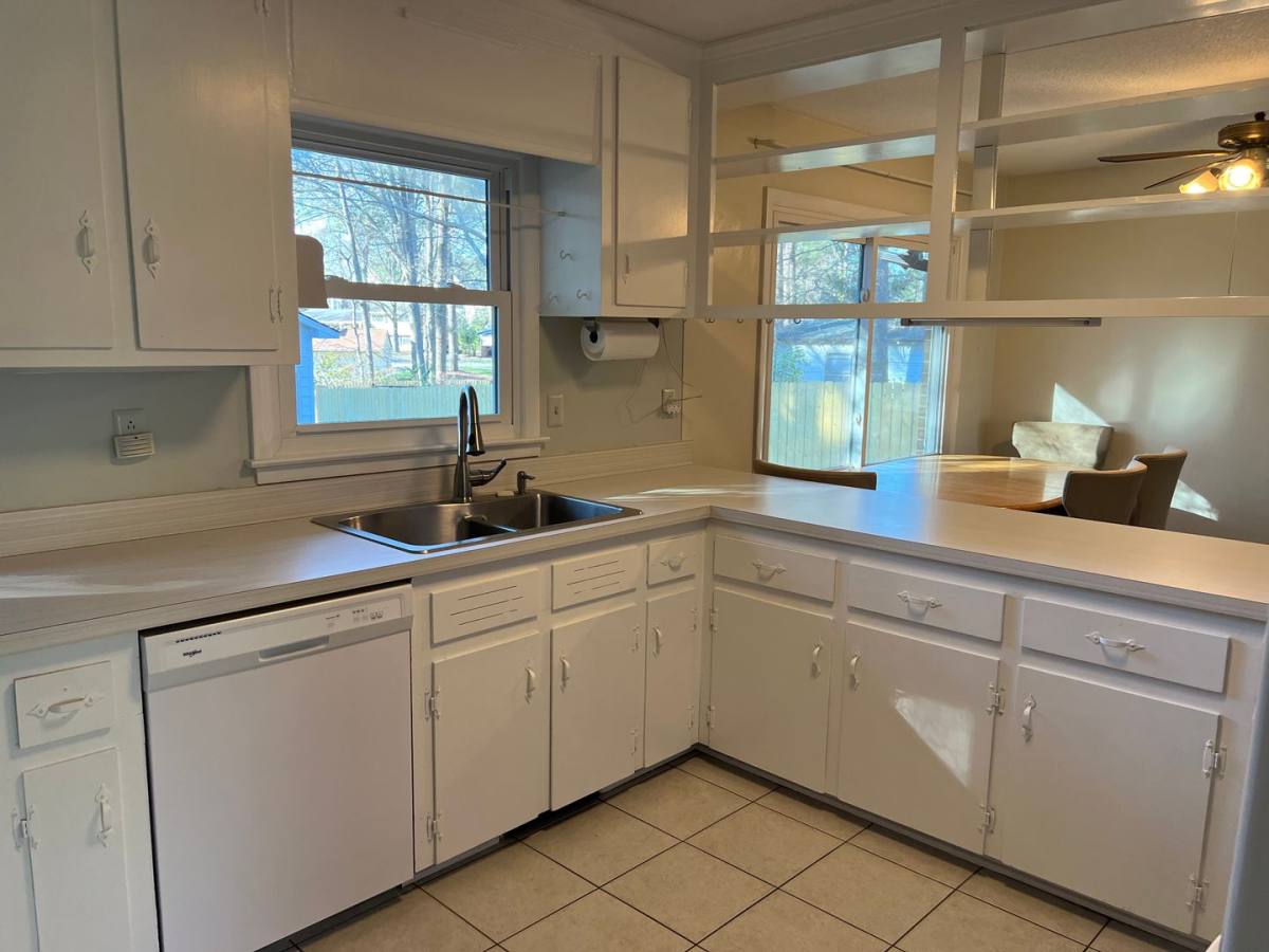 House for rent at 708 Austin Ave, Cary, NC 27511