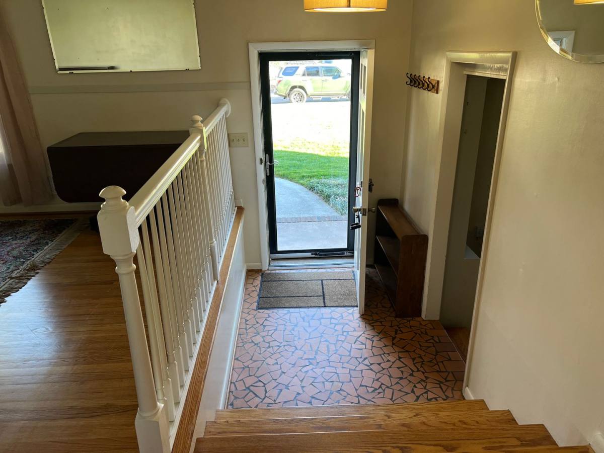 House for rent at 708 Austin Ave, Cary, NC 27511