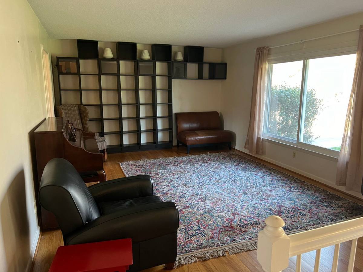 House for rent at 708 Austin Ave, Cary, NC 27511