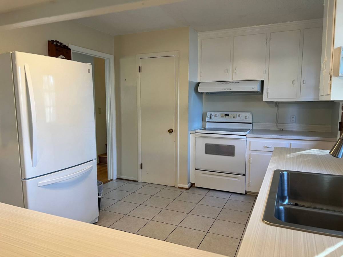 House for rent at 708 Austin Ave, Cary, NC 27511
