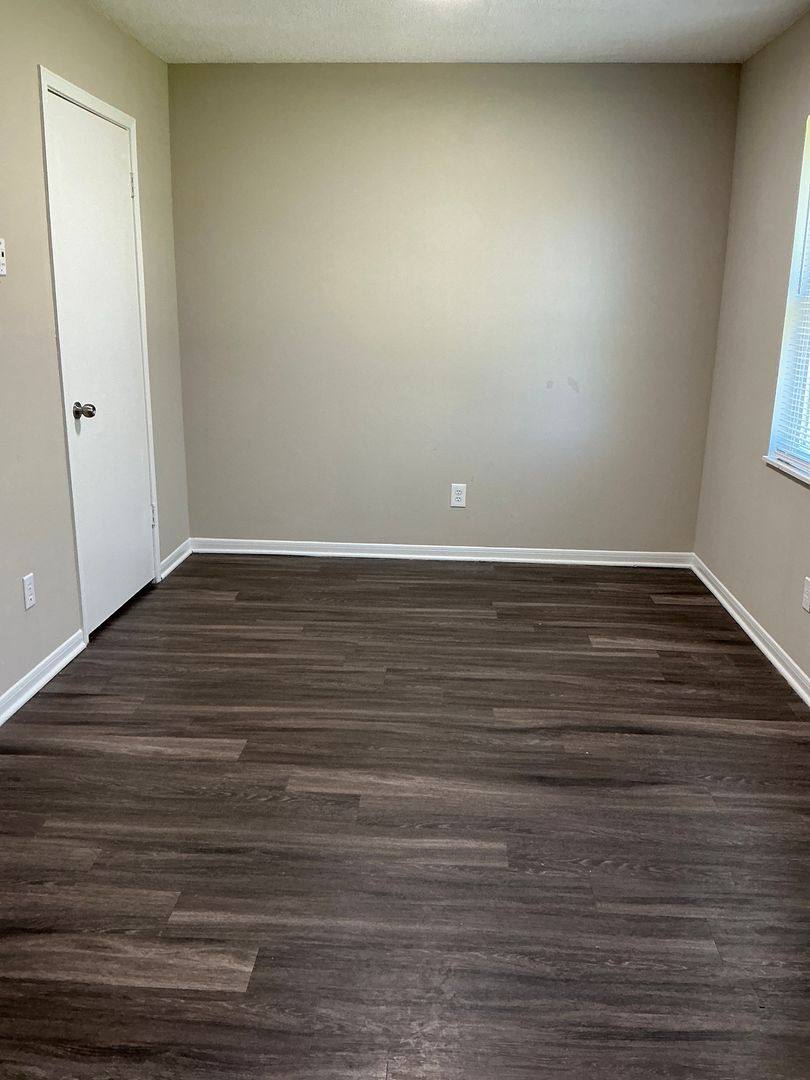 Apartment for rent at 2600 Spangler Dr, Humboldt, TN 38343