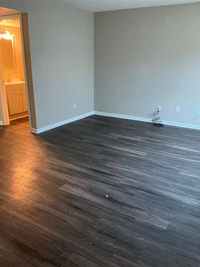 Apartment for rent at 2600 Spangler Dr, Humboldt, TN 38343