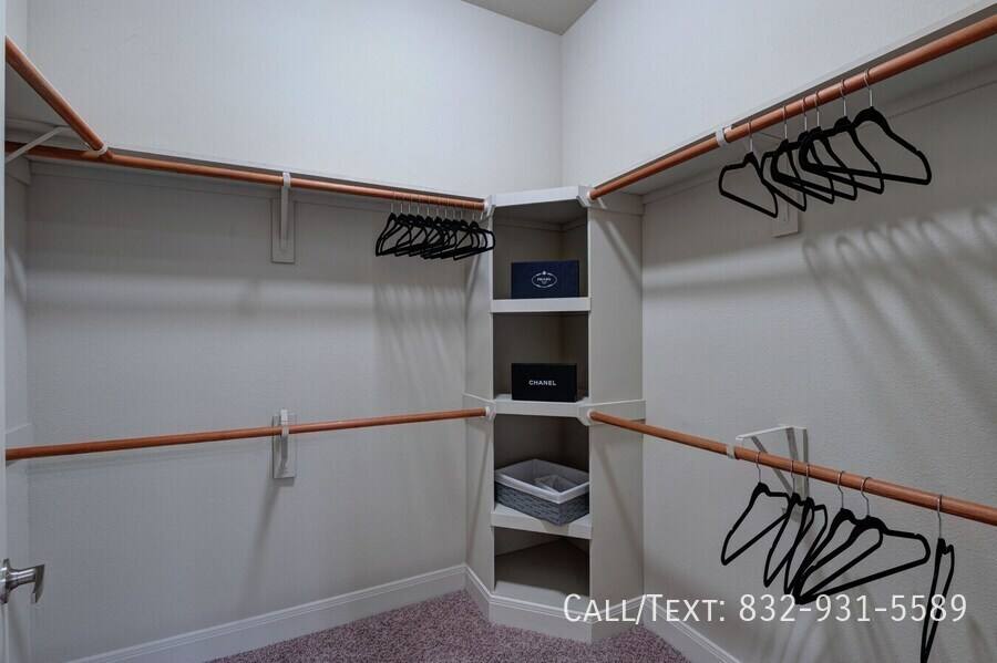 Apartment for rent at 2800 Corder St #SCMC1, Houston, TX 77054