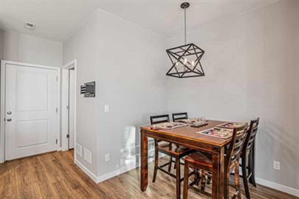 Townhouse for rent at 8017 Yampa River Ave, Littleton, CO 80125