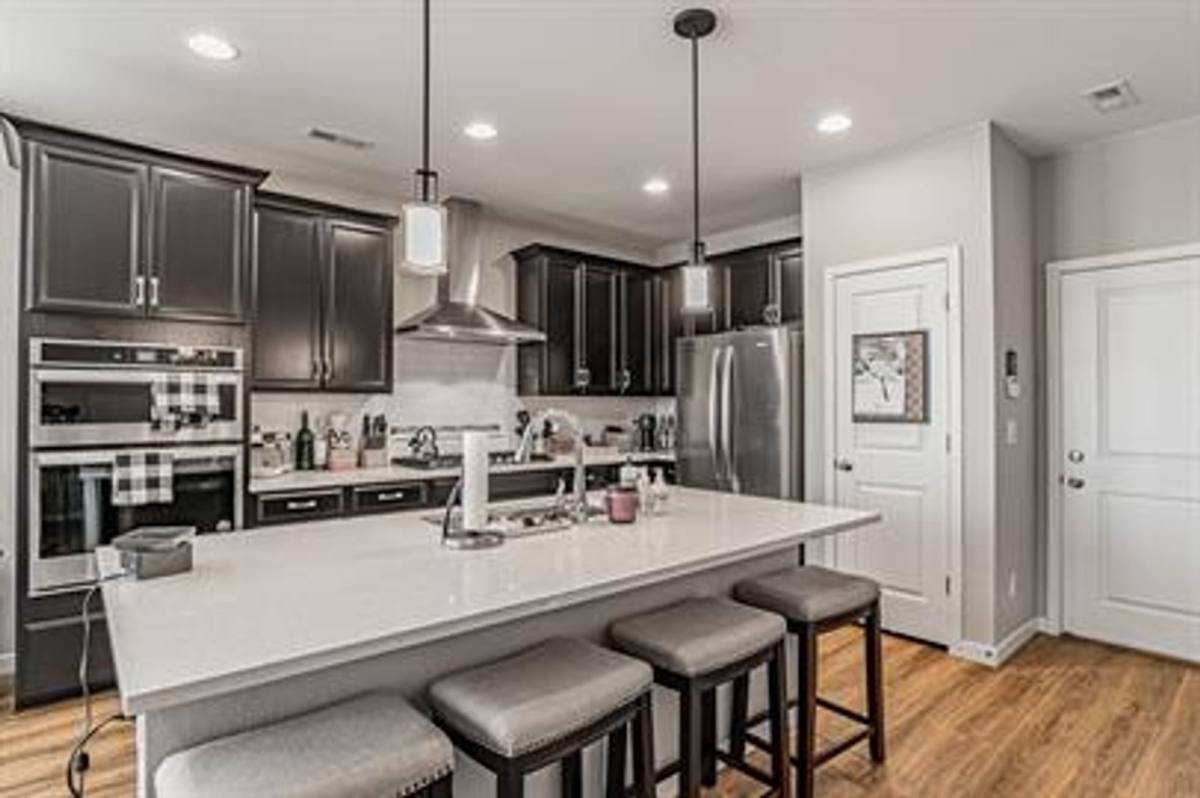 Townhouse for rent at 8017 Yampa River Ave, Littleton, CO 80125