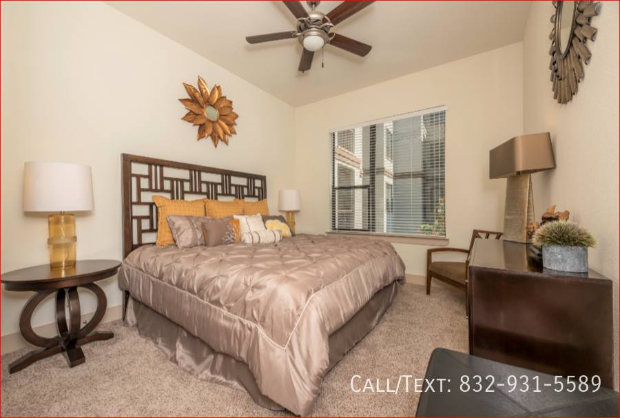 Apartment for rent at 15500 Memorial Dr #7SY2, Houston, TX 77079