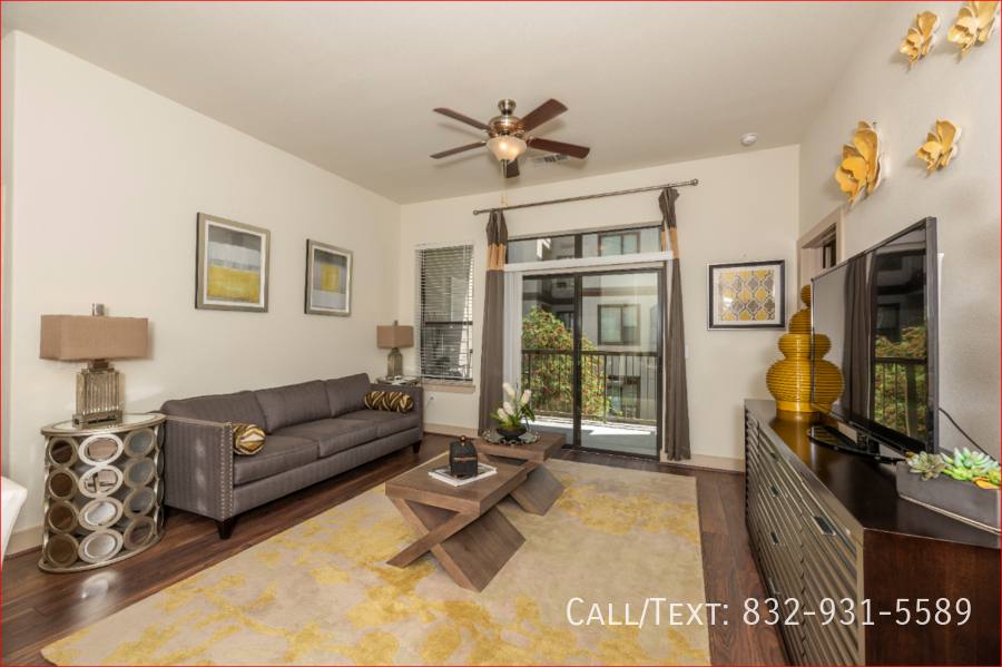 Apartment for rent at 15500 Memorial Dr #7SY2, Houston, TX 77079