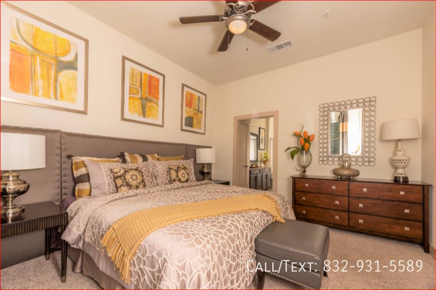 Apartment for rent at 15500 Memorial Dr #7SY2, Houston, TX 77079