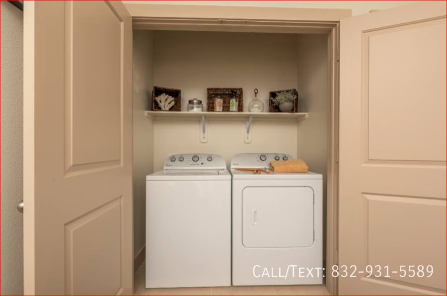 Apartment for rent at 15500 Memorial Dr #7SY2, Houston, TX 77079