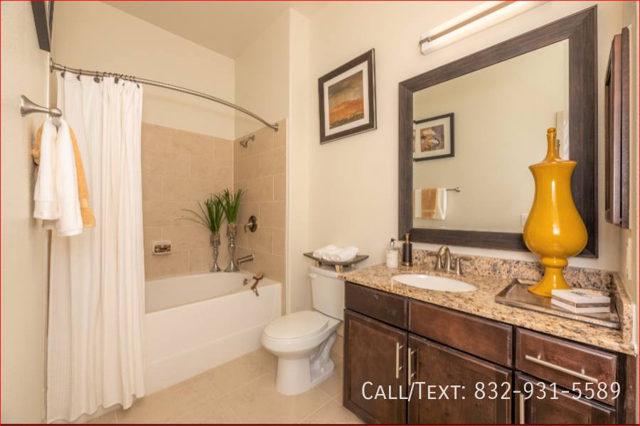 Apartment for rent at 15500 Memorial Dr #7SY2, Houston, TX 77079