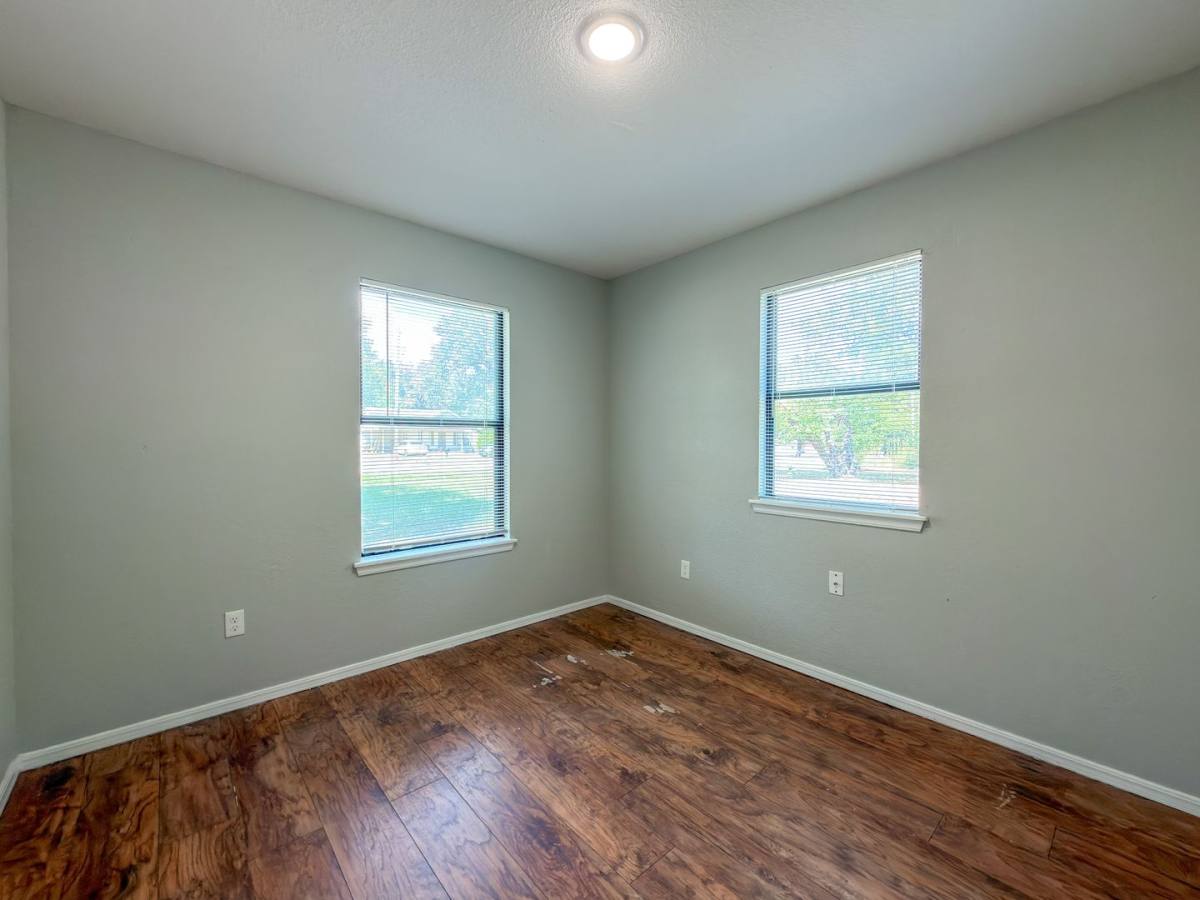 House for rent at 1139 W Denver St, Greenwood, AR 72936