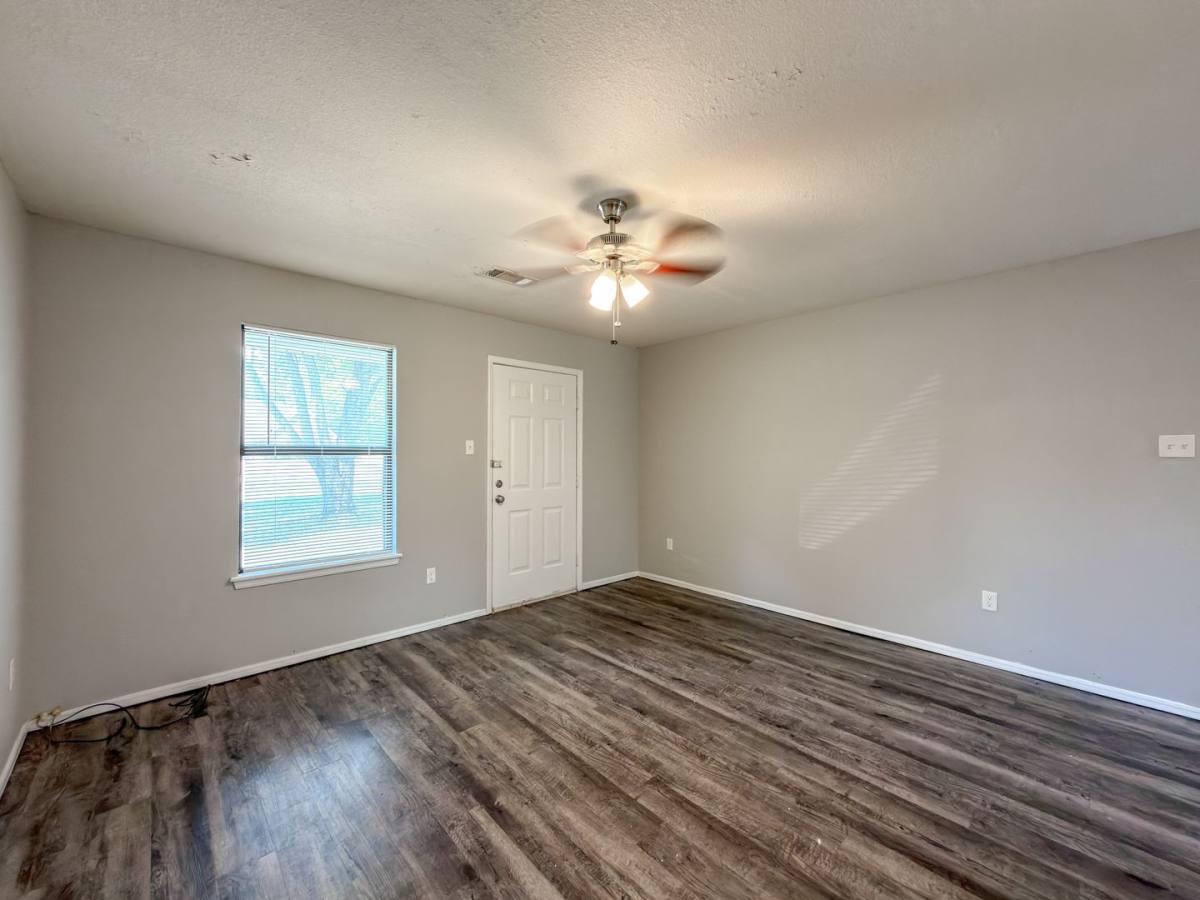House for rent at 1139 W Denver St, Greenwood, AR 72936