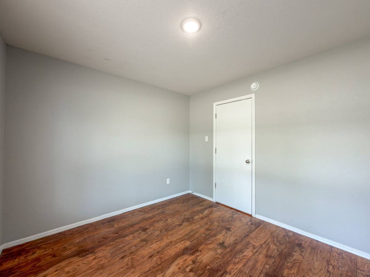 House for rent at 1139 W Denver St, Greenwood, AR 72936